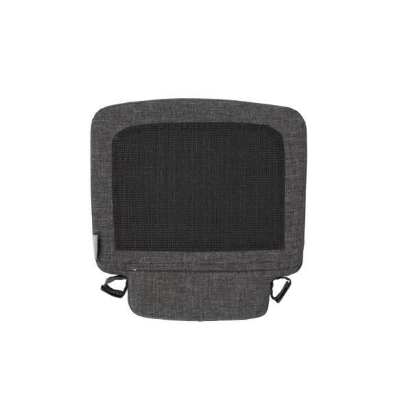 Padi Friday Royal Black