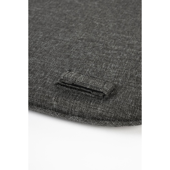 Padi Vondel Royal Black