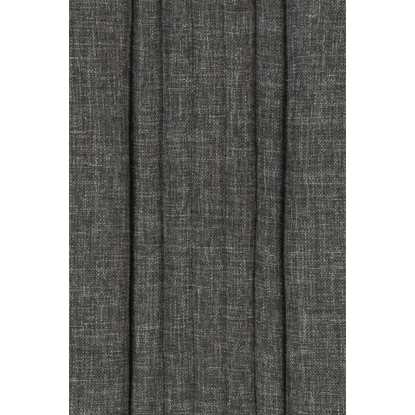 Padi Vondel Royal Black