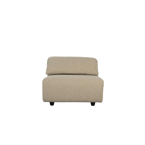 Tugitool Wings Caramel