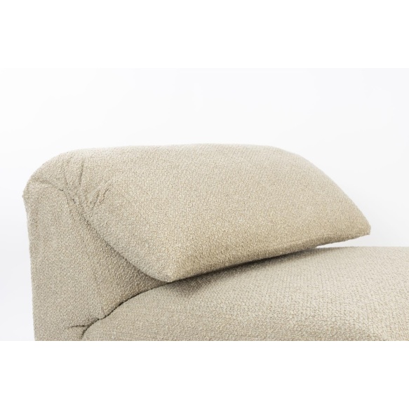 Tugitool Wings Caramel