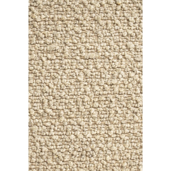 Tugitool Wings Caramel