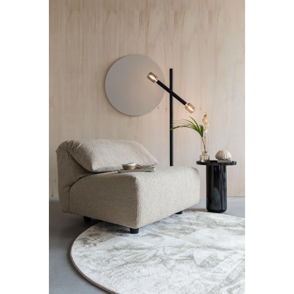 Tugitool Wings Caramel