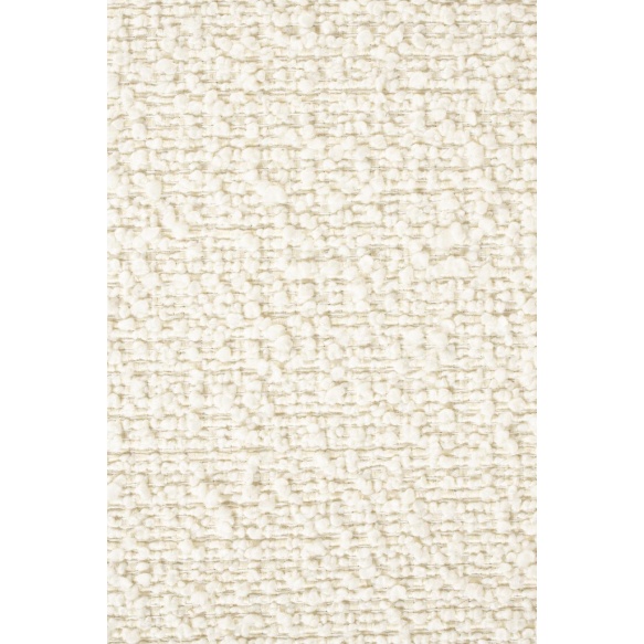 Diivan Wings 3-Seater Natural