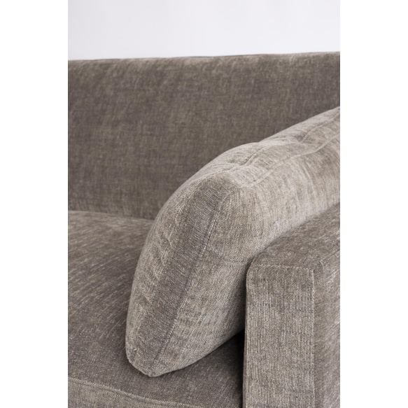 Diivan Summer 7-Seater Coffee