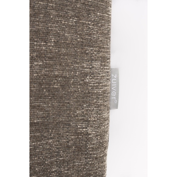 Diivan Summer 7-Seater Coffee