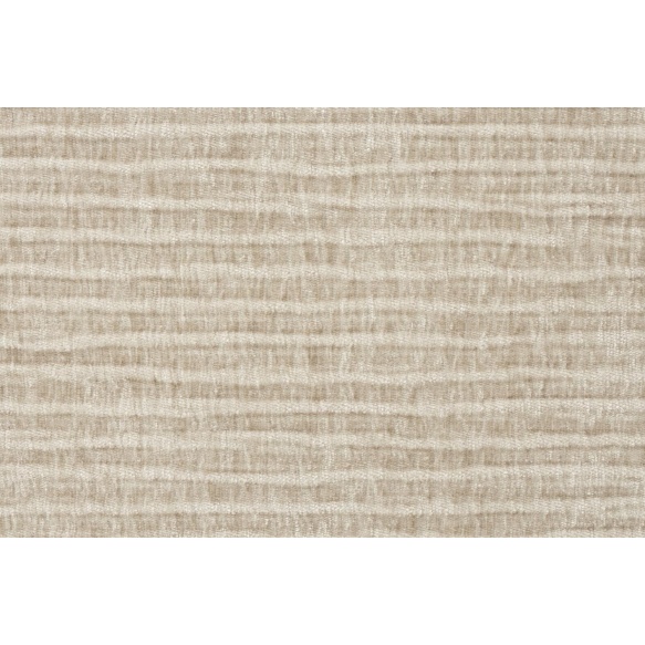 Diivanielement Hunter 1,5-Seater No Back Sand