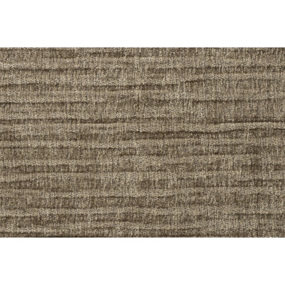 Diivanielement Hunter 1,5-Seater No Back Moss