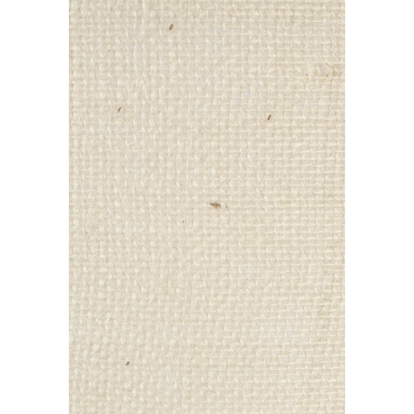 Põrandalamp Fan Bamboo