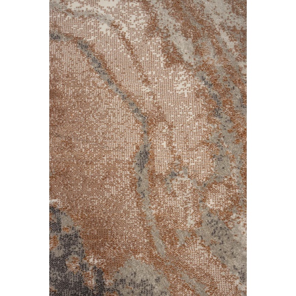 Vaip Solar '240 Grey/Terra