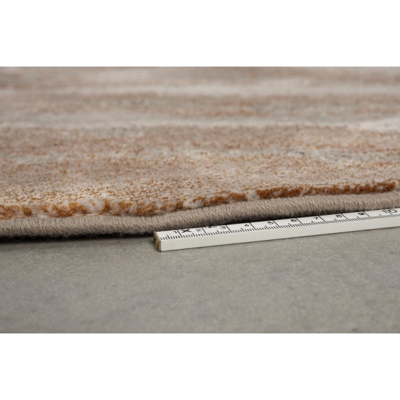 Vaip Solar '240 Grey/Terra