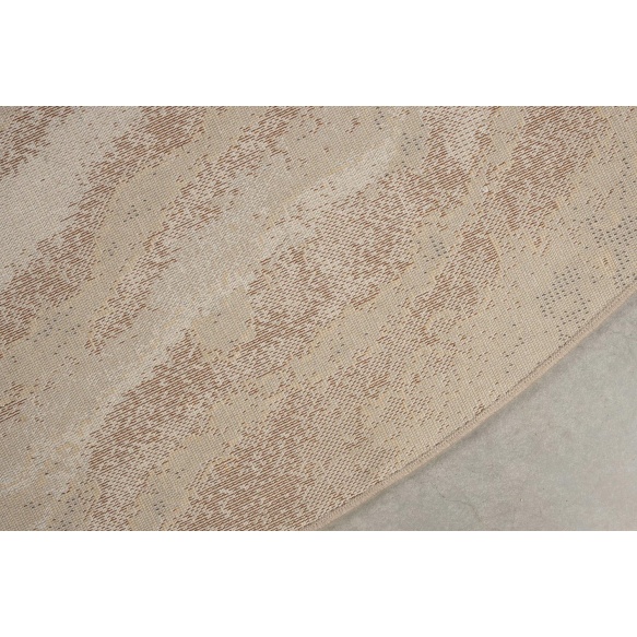 Vaip Solar '240 Grey/Terra