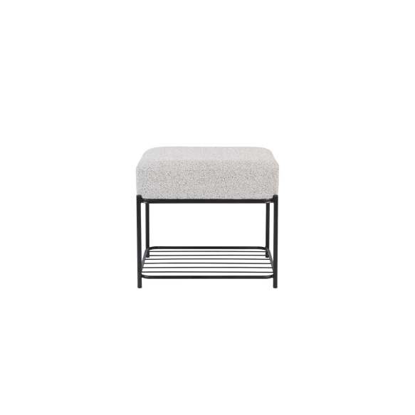 Baaritool Milou Rectangular