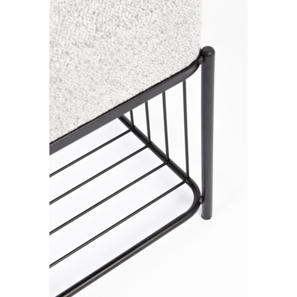 Baaritool Milou Rectangular