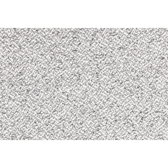 Baaritool Milou Rectangular