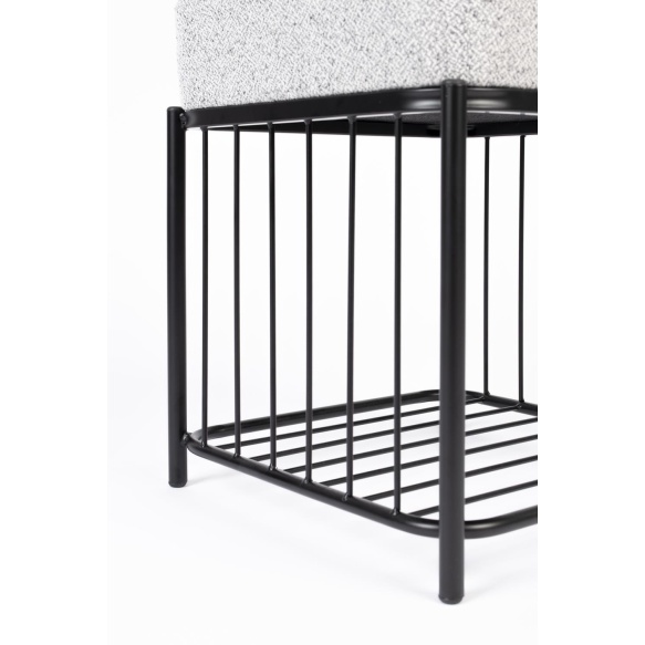 Baaritool Milou Square