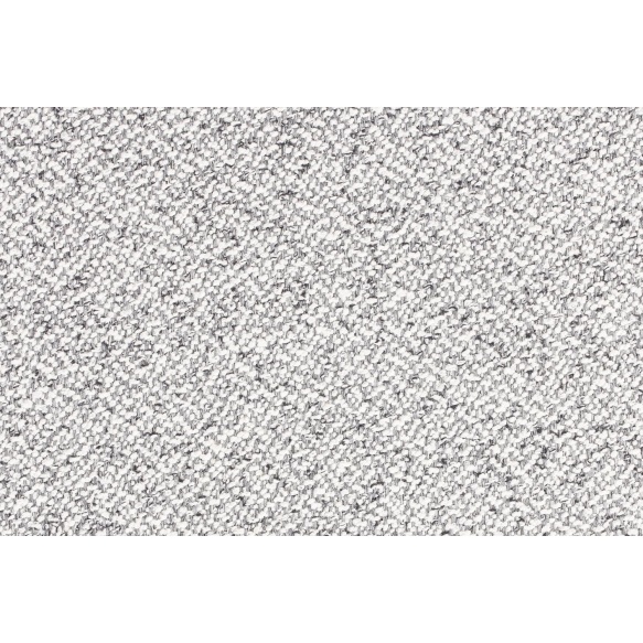 Baaritool Milou Square