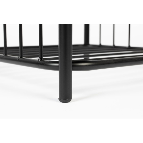 Baaritool Milou Square