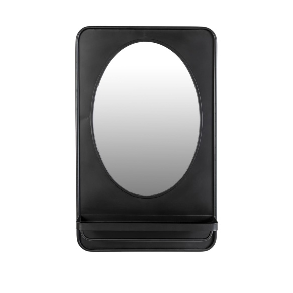 Peegel Shelf Pascal M