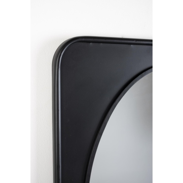 Peegel Shelf Pascal M