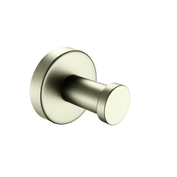 nagi Cherry, harjatud kuld