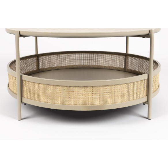 Kohvilaud Makoto Sand