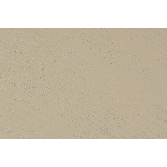 Kohvilaud Makoto Sand