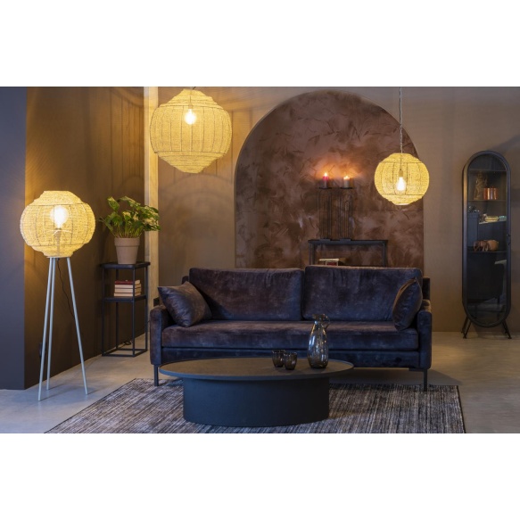 Laelamp Meezan Sand M