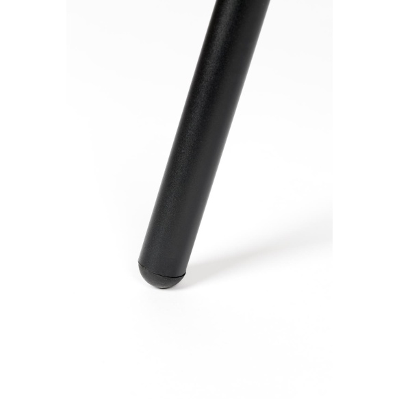 nojatuoli Bon Velvet Gold