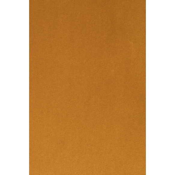 nojatuoli Bon Velvet Gold
