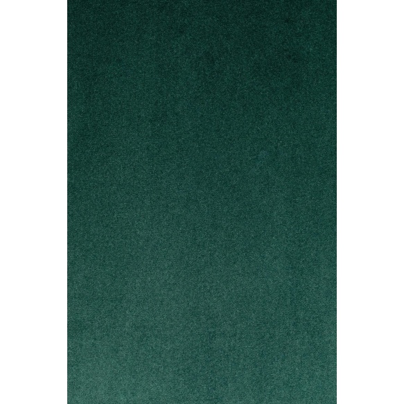 nojatuoli Bon Velvet Green