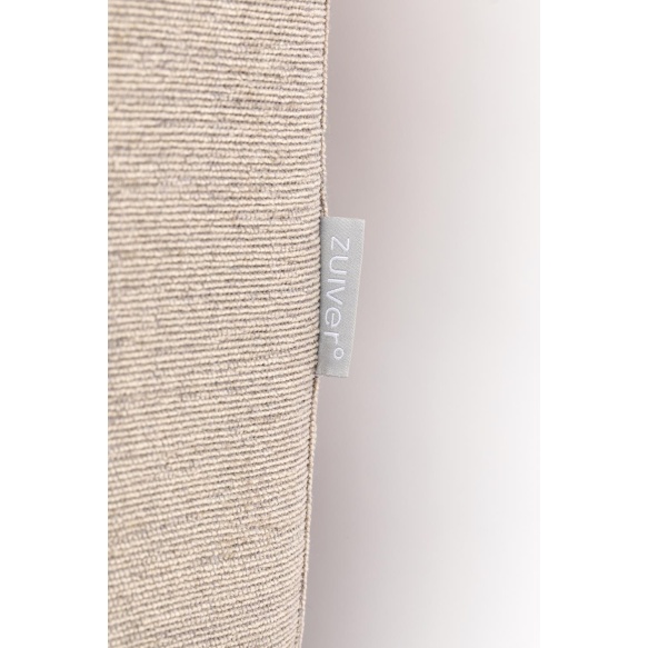 nojatuoli Summer Latte