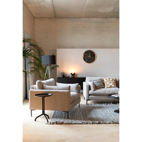 nojatuoli Summer Latte