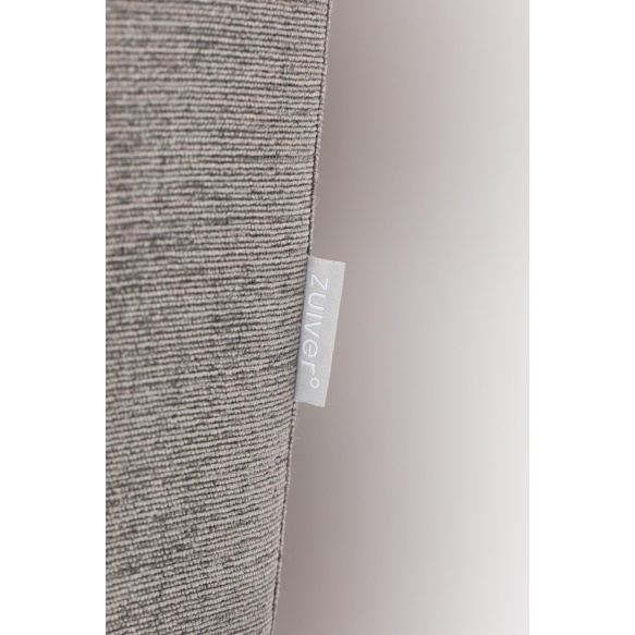 nojatuoli Summer Anthracite