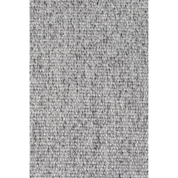 nojatuoli Spike Natural/Grey