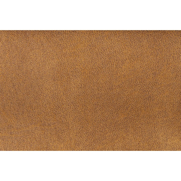 Nojatuoli John Cognac