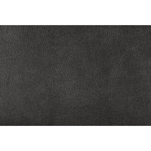 Nojatuoli John Anthracite