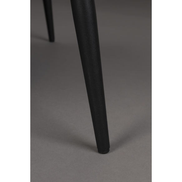 Nojatuoli Kate Bouclé Beige