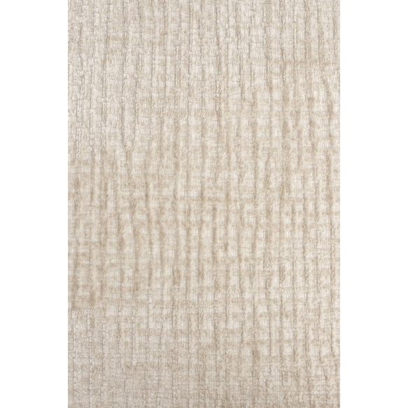 Nojatuoli Tilbury Natural Beige