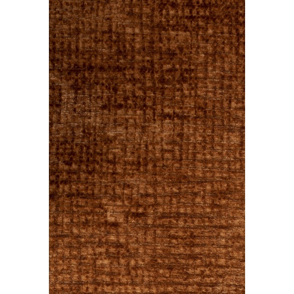 Nojatuoli Tilbury Burned Orange