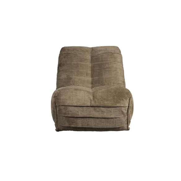 Tugitool Hamilton Recliner