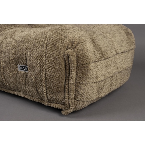 Tugitool Hamilton Recliner