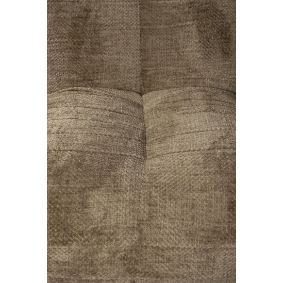 Tugitool Hamilton Recliner