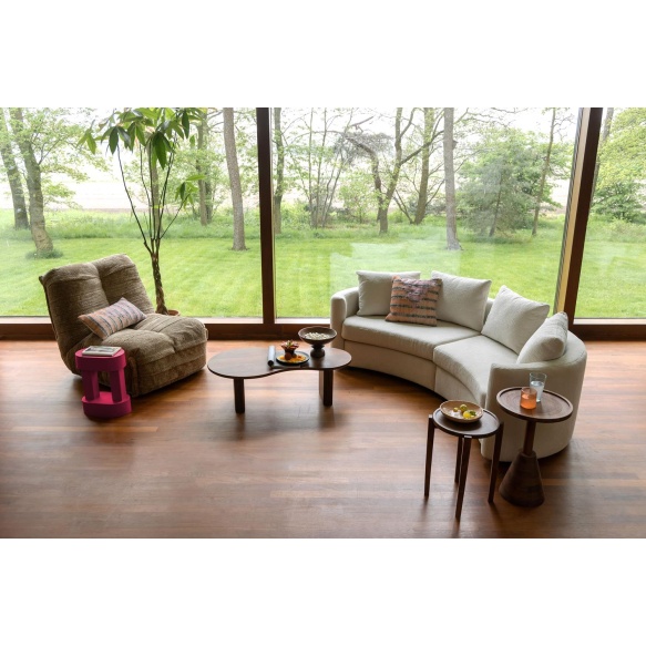 Tugitool Hamilton Recliner