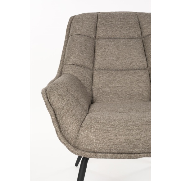 Tugitool Comfortable Thomas Brown