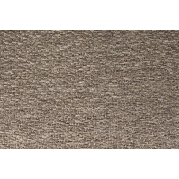 Tugitool Comfortable Thomas Brown