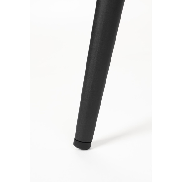 Tugitool Comfortable Thomas Brown