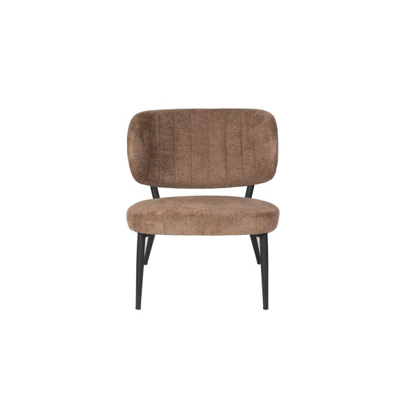 Tugitool Sanne Orange Grey