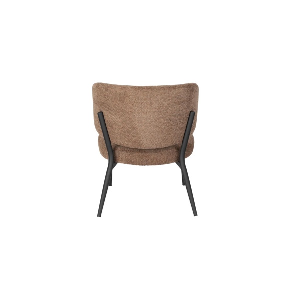 Tugitool Sanne Orange Grey