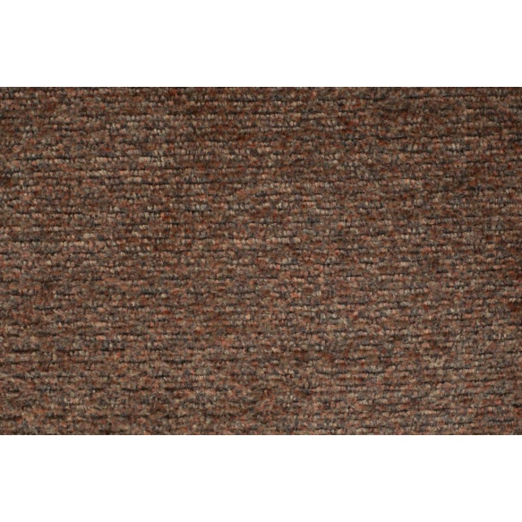 Tugitool Sanne Orange Grey